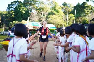 BIB: 
                            <button type="button" onclick="openModal(18985710)" class="btn btn-primary btn-sm float-right btn-popup" data-toggle="modal" data-target=".modal-high-quality">
                        <i class="fas fa-shopping-cart"></i> Add to Cart
                    </button>
                                            <button type="button" onclick="isThisMe(18985710, true)" class="btn btn-success btn-sm float-right btn-popup btn-isme hidden" data-toggle="tooltip" data-placement="bottom" title="นี่คือรูปของคุณใช่ไหม คลิกที่นี่เพื่อเอาเข้าอัลบั้ม">
                        <i class="fas fa-plus"></i> Add to album
                    </button>
                    <button type="button" onclick="isThisMe(18985710, false)" class="btn btn-warning btn-sm float-right btn-popup btn-isnotme hidden">
                        <i class="fas fa-ban"></i> Remove from album
                    </button>